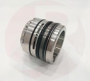 Sello mecánico Netzsch para bombas Netzsch Tornado T2 - Product Image 4