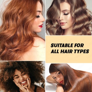 <span class=keywords><strong>Shampoo</strong></span> all'Aglio Fortificante con Estratti di Aglio e Balsamo per la Crescita dei <span class=keywords><strong>Capelli</strong></span>, Previene la <span class=keywords><strong>Caduta</strong></span> e Allevia il Prurito del Cuoio Capelluto - Product Image 6