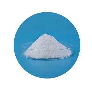 factory offer industry grade calcium chloride msds