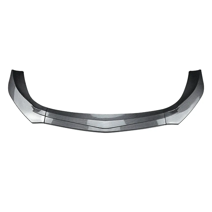 Aspect carbone