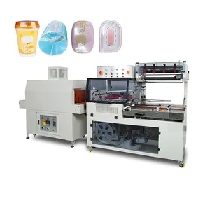 Bag packing machine technology good price printed packing tape promotional reasonable price tape in pack