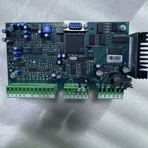 Controlador de Viscosímetro VAF 11-11-01 VA0104 11005 VAF 11-11-01 VAF 11-11-01 VAF 11-11-01 - Product Image 1
