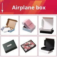 Boîte d'emballage pliante à double insert en carton blanc, imprimée en offset couleur personnalisée, estampée à chaud, pour cosmétiques et huiles essentielles