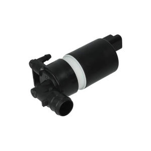 Pour CITROEN PEUGEOT RENAULT <span class=keywords><strong>Pompe</strong></span> de <span class=keywords><strong>lave</strong></span>-<span class=keywords><strong>glace</strong></span> de pare-brise 6434.76 6434.71 7700428390 9641553880 - Product Image 1