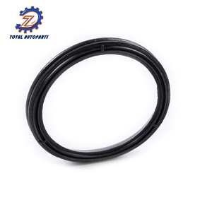 Gasket Penutup Rantai Timing 06H103483C  06H 103 483 C Cocok untuk V-W PAS-SAT GO-LF TI-GUAN GO-LF A-UDI A3 A4 A5 - Product Image 4