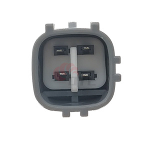 Toyota o2 sensörü yüksek performanslı otomatik oksijen sensörü 8946528140 81024 O2 TOYOTA için sensör COROLLA - Product Image 5