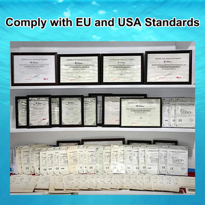 Système de purification d'eau par osmose inverse commercial de petite taille, de premier ordre, pour puits - Product Image 6