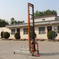 Nouvelle machine de levage électrique en acier pour l'installation de conduites d'incendie dans les restaurants avec télécommande, treuil à câble de 7 m