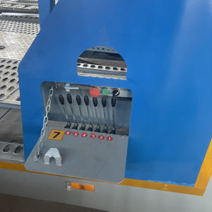 <span class=keywords><strong>Remorque</strong></span> porte-voitures à double étage 2 ou 3 essieux pour 6 ou 8 véhicules, fabrication chinoise - Product Image 2