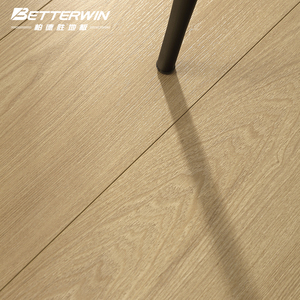 Venta caliente Ac4 8mm 10mm 12mm Hdf impermeable laminado suelo <span class=keywords><strong>de</strong></span> <span class=keywords><strong>parquet</strong></span> <span class=keywords><strong>de</strong></span> madera <span class=keywords><strong>de</strong></span> ingeniería suelo laminado muy brillante <span class=keywords><strong>de</strong></span> clase alta - Product Image 5