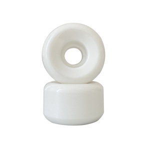 Ruote conico 53 millimetri ruota di skateboard - Product Image 4