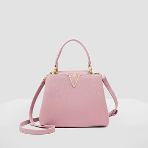 Sacs pour femmes en gros directement de l'usine, sacs à bandoulière en cuir pour femmes, sacs fourre-tout de créateur pour femmes - Product Image 6
