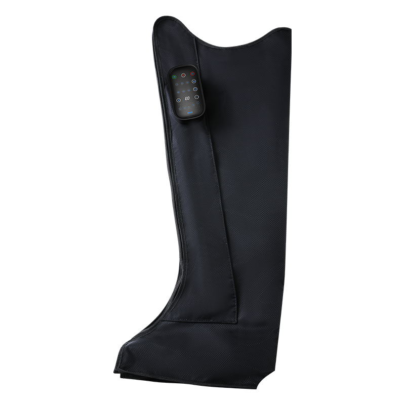 Black XL