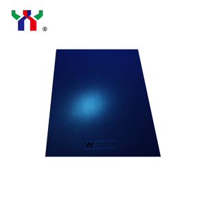 Chất lượng cao 95gsm an ninh giấy với màu đen bạc dòng bên trong giấy - Product Image 5