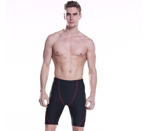 Maillot <span class=keywords><strong>de</strong></span> <span class=keywords><strong>bain</strong></span> pour <span class=keywords><strong>homme</strong></span> à séchage rapide imitation peau <span class=keywords><strong>de</strong></span> requin Maillot <span class=keywords><strong>de</strong></span> <span class=keywords><strong>bain</strong></span> Pantalon <span class=keywords><strong>de</strong></span> <span class=keywords><strong>bain</strong></span> Fitness Maillot <span class=keywords><strong>de</strong></span> <span class=keywords><strong>bain</strong></span> pour <span class=keywords><strong>bain</strong></span> <span class=keywords><strong>de</strong></span> printemps - Product Image 6