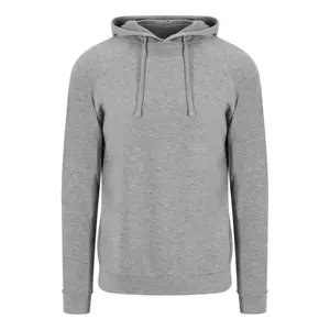 Cool Fitness <b>Hoodie</b> sports merchandise - Product Image 2