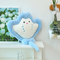 Peluche Ours Princesse Adorable, Rembourrage Coton PP, Super Douce, Anti-Stress, Finition Lavée, Jouet à Câliner et à Dormir, 31cm-50cm