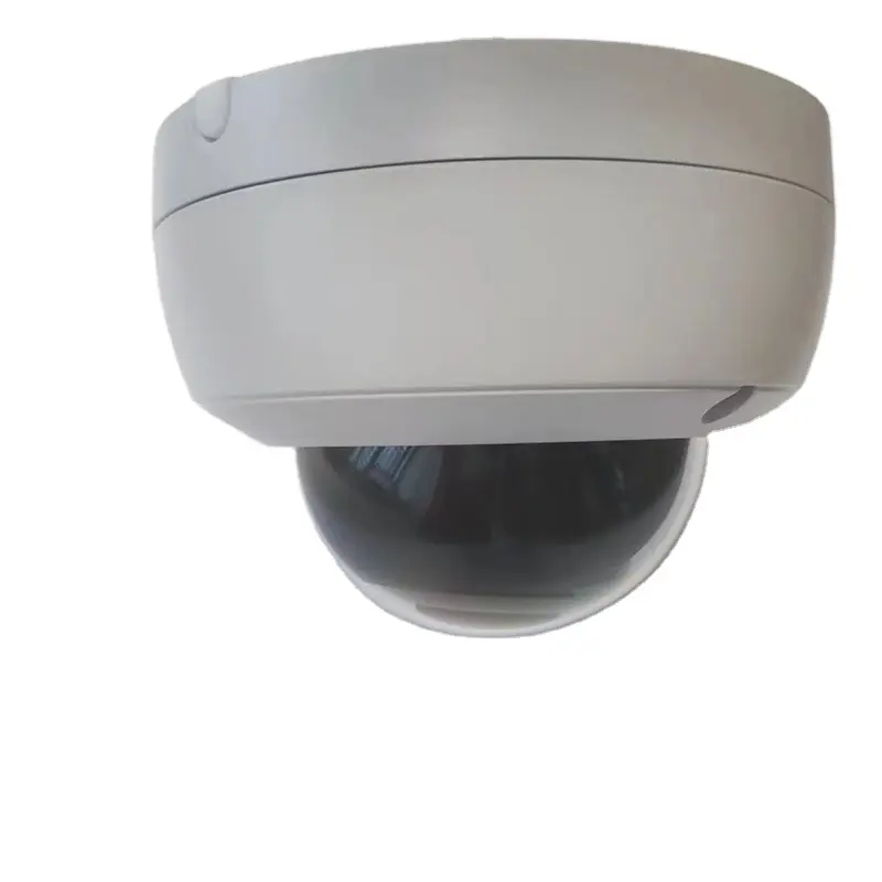 Dahua IP-Kameras icherheit 8MP 4K IPC-HDW2831T-AS-S2 IR PoE Eingebaute Mikrofon überwachung Starlight Dome CCTV-Kamera
