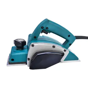 New Type Electric Planer Power Tools Woodworking Electric Planer Household Tool Electric Planer