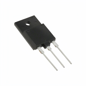 Diode Arrays TO-3P-3 Full Pack FST50100E3 Electronics Component Original One Stop Service - Product Image 1