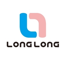 Dongguan Longlong Clothing Co., Ltd. logo
