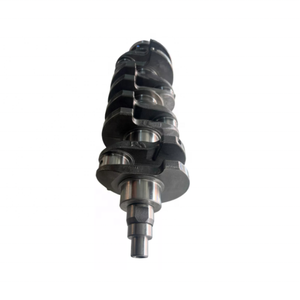 OE 96385403 Auto Parts Motor Cigüeñal Venta caliente para Chevrolet Std Aveo Cruze Optra 1.6L 2006-2020 Original Ciguenal - Product Image 3