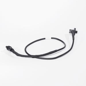 Cable de Luz de Navegación de Metal y Plástico Original para Dron de Pulverización Agrícola T70, Accesorios y Piezas de Repuesto - Product Image 4