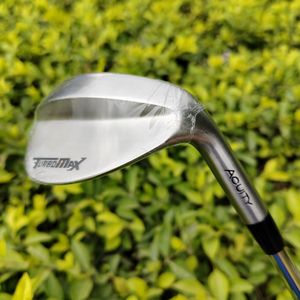 56 Sand Wedge Easy-Control High-Spin Golf Club pour Greenside Bunker - Product Image 5