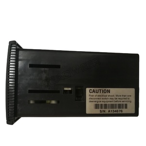 Panel <span class=keywords><strong>de</strong></span> Control del Compresor <span class=keywords><strong>de</strong></span> Aire <span class=keywords><strong>Atlas</strong></span> Copco Controller Xc2002 para 1604942203 1604942201 - Product Image 3