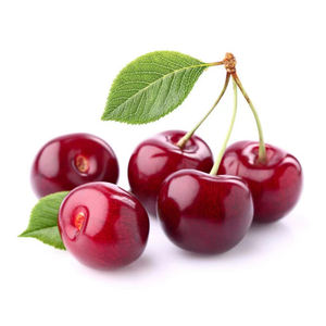 Чистая натуральная добавка, экстракт ацеролы черри в порошке Vc витамин c 25% <span class=keywords><strong>Acerola</strong></span> экстракт вишни - Product Image 2