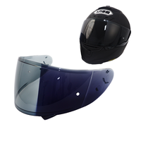 Visière photochromique pour moto Z7, pour Z7 X14 NXR RF-1200 RF- SR X-Spirit/3 CWR-1 CWR-F X-Fourteen RYD, lentille de remplacement