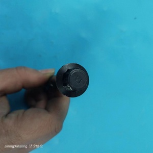 6215-31-3310 12v140 hd785 động cơ WA800-3 kết nối bu lông thanh - Product Image 3