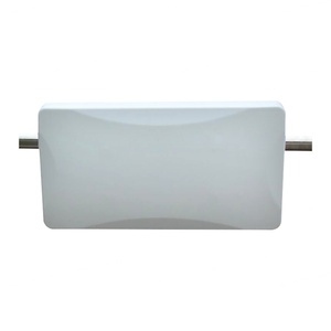 Vanch VA-91C 5DBI UHF RFID ETC Antenna with ABS Material SMA-male Connector for Vehicle Management <b>Access</b> <b>Control</b> <b>Card</b> Readers - Product Image 3