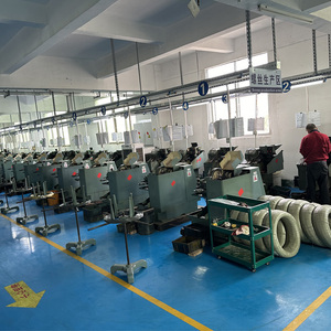 Tornillos Autorroscantes con Logotipo Personalizado OEM, Tornillos Autorroscantes con Cabeza Personalizada, Material y Acabado para Electrodomésticos - Product Image 6