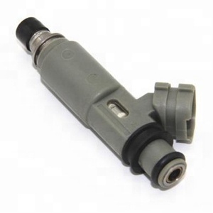 Ap02 — valve d'injecteur 23250, 15040, 2320915040, 23209, 15040, pour COROLLA, AE11, 4AFE, <span class=keywords><strong>Soluna</strong></span> AL50, bo-sch - Product Image 5