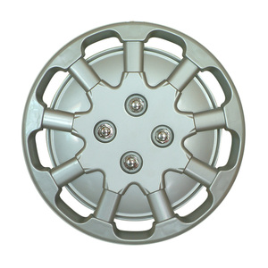 ฝาครอบล้อ <span class=keywords><strong>Tesla</strong></span> <span class=keywords><strong>Model</strong></span> <span class=keywords><strong>3</strong></span> รุ่นใหม่ยอดนิยม ขนาด 18 นิ้ว ฝาครอบดุมล้อแบบ Aero ฝาครอบล้อ Uberturbin สำหรับ <span class=keywords><strong>Tesla</strong></span> <span class=keywords><strong>Model</strong></span> <span class=keywords><strong>3</strong></span> - Product Image 1