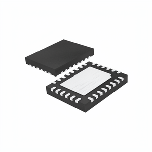 Power Management (PMIC) Buy Electronics Components Online Original LT3641IUFD#TRPBF 28 WFQFN Exposed Pad - Product Image 1