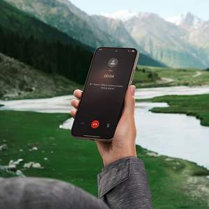 Smartphone 15T Pro Deca Core 12 512GB, Display 6.83" 144Hz Eye-care, MediaTek Dimensity 9400, 50MP, CDMA, 5500mAh, Ricarica Cablata 90W - Product Image 6