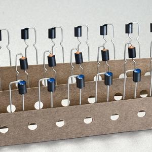 オリジナル中国メーカーからの高品質マルチ仕様コバルトベースのアモルファス磁気ビーズ - Product Image 5