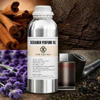 Échantillons Gratuits – Huile Parfumée en Cuir de Style Designer de Marque pour Hommes, Idéale pour la Fabrication de Parfums, Bougies, Savons et Diffuseurs