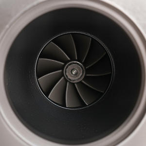 Maxpeedingrods nuevo Billet Turbo para <span class=keywords><strong>BMW</strong></span> <span class=keywords><strong>120d</strong></span> 220d 320d 420d 520d X3 X1 2,0 D F25 E84 120/135kw - Product Image 5