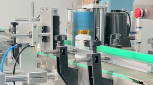 หมากฝรั่งหิมาลัยบริสุทธิ์ผลิตจาก Ashwagandha fulvic Acid เสริม60ชิ้นดร็อปชิปสำหรับผู้ใหญ่ผู้ชาย - Product Image 6