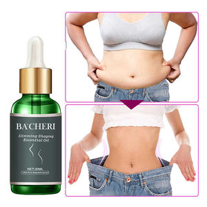 Kangrong ODM-<span class=keywords><strong>aceite</strong></span> esencial para el cuidado de la piel, <span class=keywords><strong>aceite</strong></span> esencial de masaje corporal anticelulítico, reafirmante, cuidado corporal, extracto de planta pura - Product Image 4