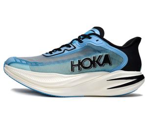 2026 HOKAS ONE Cielo X1 2.0 Top Quality Versatile Sports Sneakers Retro Classic Fashion Design for Spring Running - Product Image 5