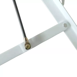 Mécanisme de levage pour lit à gaz, vente directe d'usine, Offre Spéciale - Product Image 4