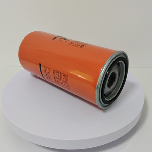 Elemento Filtrante Separador de Aceite para Compresor de Aire Manny 1625165776, Filtración de Alto Rendimiento - Product Image 1