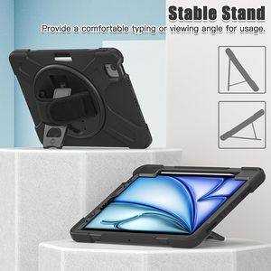 Étui antichoc Smart Cover pour Apple iPad 10.2 9ème génération - Product Image 4