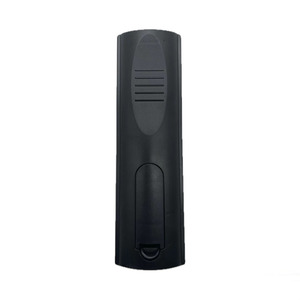 Nuevo Control Remoto de Repuesto HDDIGI/HX-03HD para Decodificador <span class=keywords><strong>DIGI</strong></span>/HUMAX/DIGILINE con Alta Calidad - Product Image 2