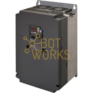 Omron 3G3MX2A2150E - Nuovo - Product Image 1
