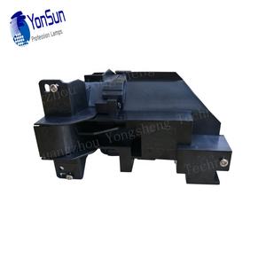 <span class=keywords><strong>Hitachi</strong></span> Оригинальная Лампа для проектора DT01001 с корпусом для <span class=keywords><strong>CP</strong></span>-X11000 HCP-EX7K - Product Image 4